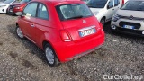 Fiat  500 1.0 70cv Ibrido #3