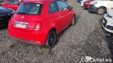  Fiat  500 1.0 70cv Ibrido #4