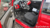  Fiat  500 1.0 70cv Ibrido #5