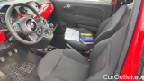  Fiat  500 1.0 70cv Ibrido #6
