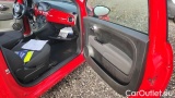  Fiat  500 1.0 70cv Ibrido #7