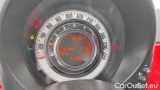  Fiat  500 1.0 70cv Ibrido #12