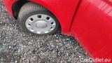  Fiat  500 1.0 70cv Ibrido #14