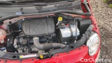  Fiat  500 1.0 70cv Ibrido #15
