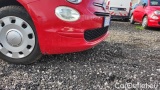  Fiat  500 1.0 70cv Ibrido #19