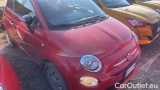  Fiat  500 1.0 70cv Ibrido #2