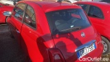  Fiat  500 1.0 70cv Ibrido #3