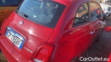  Fiat  500 1.0 70cv Ibrido #4
