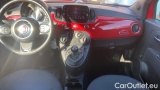  Fiat  500 1.0 70cv Ibrido #5