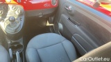  Fiat  500 1.0 70cv Ibrido #6
