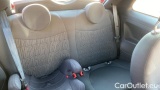  Fiat  500 1.0 70cv Ibrido #9