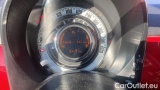  Fiat  500 1.0 70cv Ibrido #12