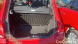  Fiat  500 1.0 70cv Ibrido #11