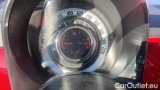  Fiat  500 1.0 70cv Ibrido #13