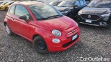  Fiat  500 1.0 70cv Ibrido #2