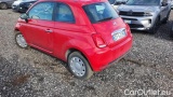  Fiat  500 1.0 70cv Ibrido #3