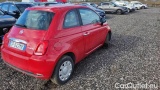  Fiat  500 1.0 70cv Ibrido #4
