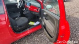  Fiat  500 1.0 70cv Ibrido #5