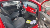  Fiat  500 1.0 70cv Ibrido #6