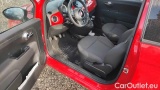 Fiat  500 1.0 70cv Ibrido #7