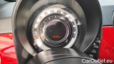  Fiat  500 1.0 70cv Ibrido #12