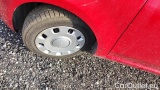  Fiat  500 1.0 70cv Ibrido #14