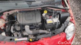  Fiat  500 1.0 70cv Ibrido #15