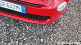  Fiat  500 1.0 70cv Ibrido #25