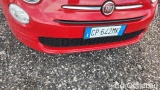  Fiat  500 1.0 70cv Ibrido #26