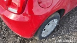  Fiat  500 1.0 70cv Ibrido #31