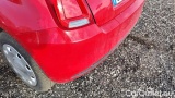  Fiat  500 1.0 70cv Ibrido #37