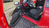  Fiat  500 1.0 70cv Ibrido #5