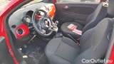  Fiat  500 1.0 70cv Ibrido #6