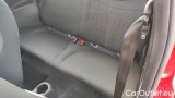  Fiat  500 1.0 70cv Ibrido #8