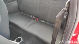  Fiat  500 1.0 70cv Ibrido #9