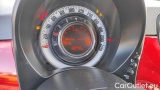  Fiat  500 1.0 70cv Ibrido #12