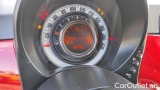  Fiat  500 1.0 70cv Ibrido #13