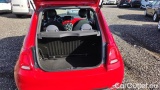  Fiat  500 1.0 70cv Ibrido #10