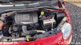  Fiat  500 1.0 70cv Ibrido #15