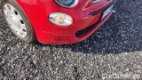  Fiat  500 1.0 70cv Ibrido #18