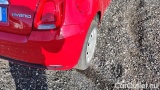  Fiat  500 1.0 70cv Ibrido #25