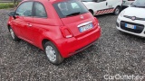  Fiat  500 1.0 70cv Ibrido #3