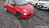  Fiat  500 1.0 70cv Ibrido #2