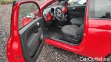  Fiat  500 1.0 70cv Ibrido #5