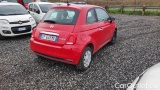  Fiat  500 1.0 70cv Ibrido #4