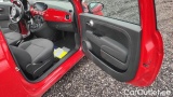  Fiat  500 1.0 70cv Ibrido #7