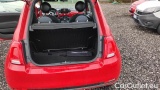  Fiat  500 1.0 70cv Ibrido #11