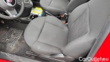  Fiat  500 1.0 70cv Ibrido #16