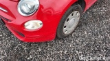  Fiat  500 1.0 70cv Ibrido #18