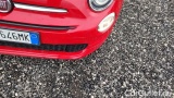 Fiat  500 1.0 70cv Ibrido #20